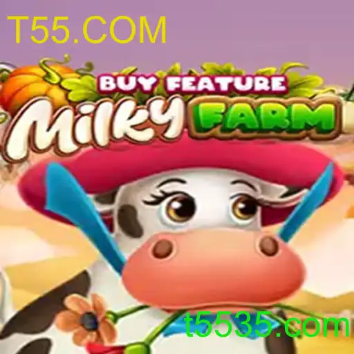 MilkyFarmBuyFeature